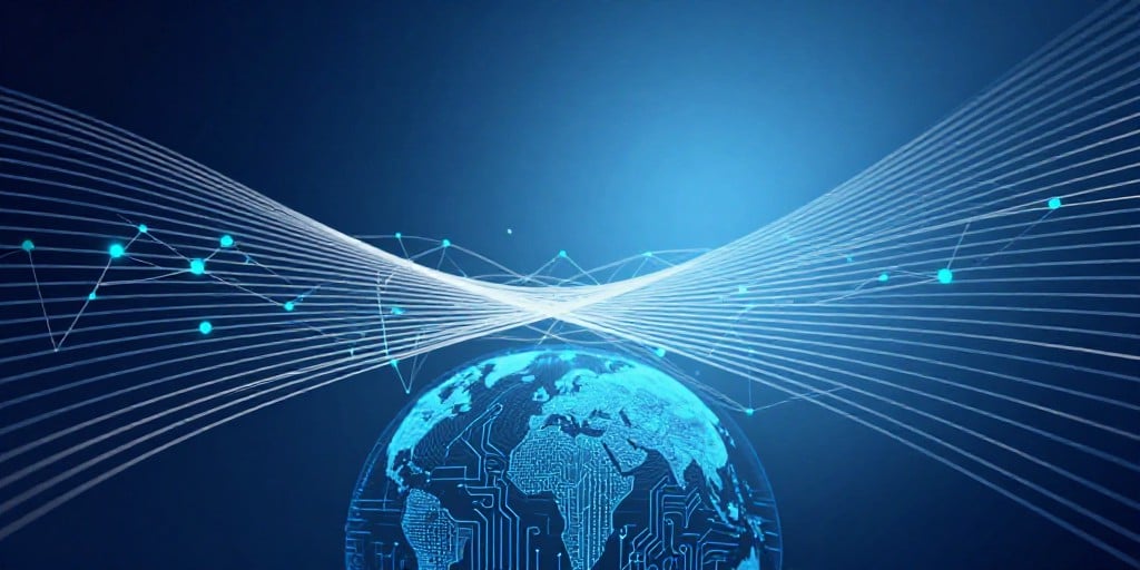 IMDA Stops Tuas‑M1 Deal, Forces Singtel & Keppel to Re‑Evaluate Telecom Strategy