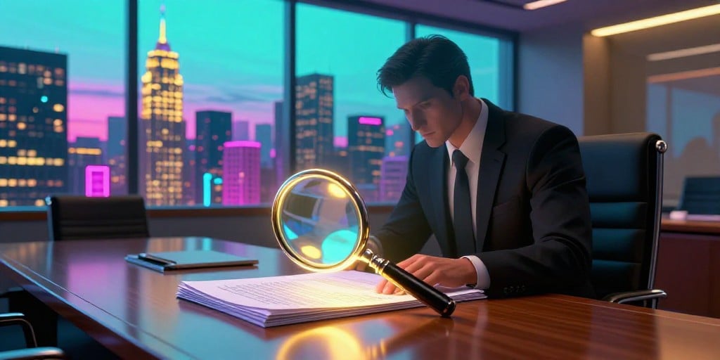 Imperial BK of Commerce: Forensic Probe Uncovers Delayed Disclosure & Insider Moves Amid Market Spike