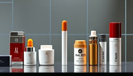 Imperial Brands' £1.25 Billion Buyback: Strategic Move or Financial Distraction?