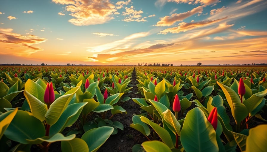 Imperial Brands' 2024 Upswing: From Share Price Surge to Strategic Hold‑Downgrade