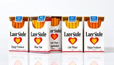 Imperial Brands Announces Share Repurchase, Showcasing Confidence Amid Industry Transformation
