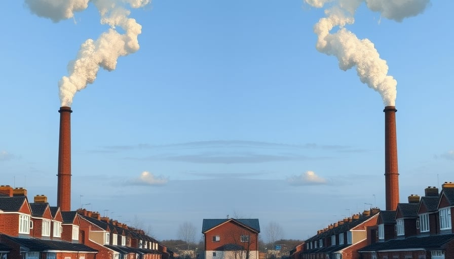 Imperial Brands Buys Back 494,000 Shares in Early 2026 to Strengthen Capital Structure and Boost EPS