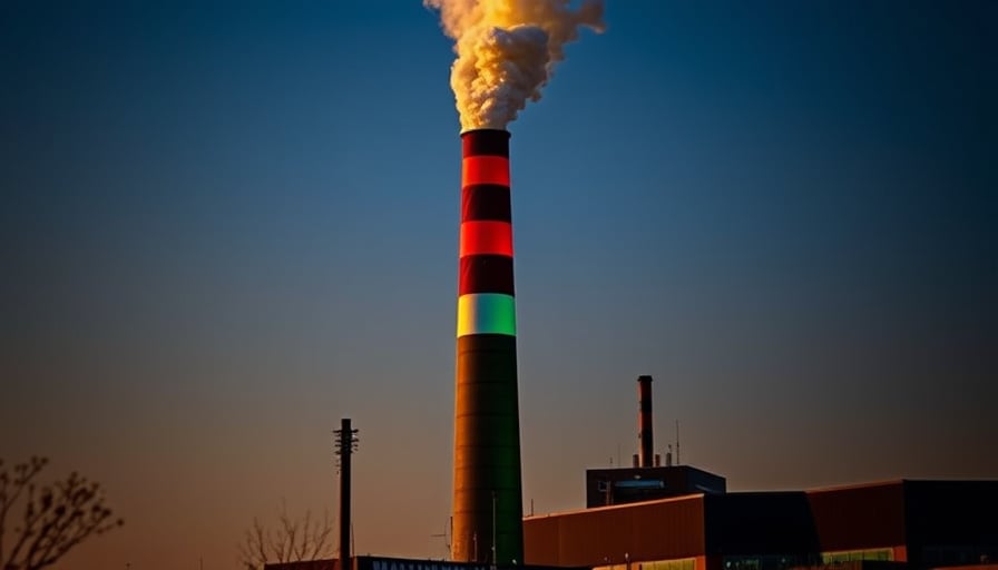 Imperial Brands Buys Back 500k Shares at 10p to Boost Capital Strategy