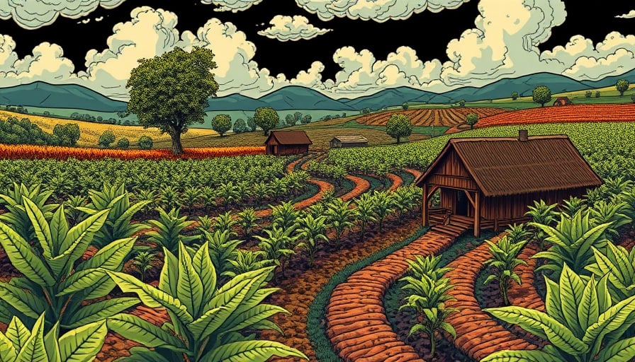 Imperial Brands Buys Back Shares at £3.00, Boosting EPS and Investor Confidence in 2026