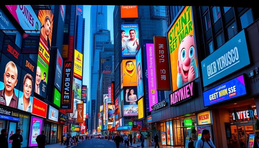 Imperial Brands Completes £1.45bn Share‑Repurchase, Boosting Shareholder Value and Strategic Capital Allocation