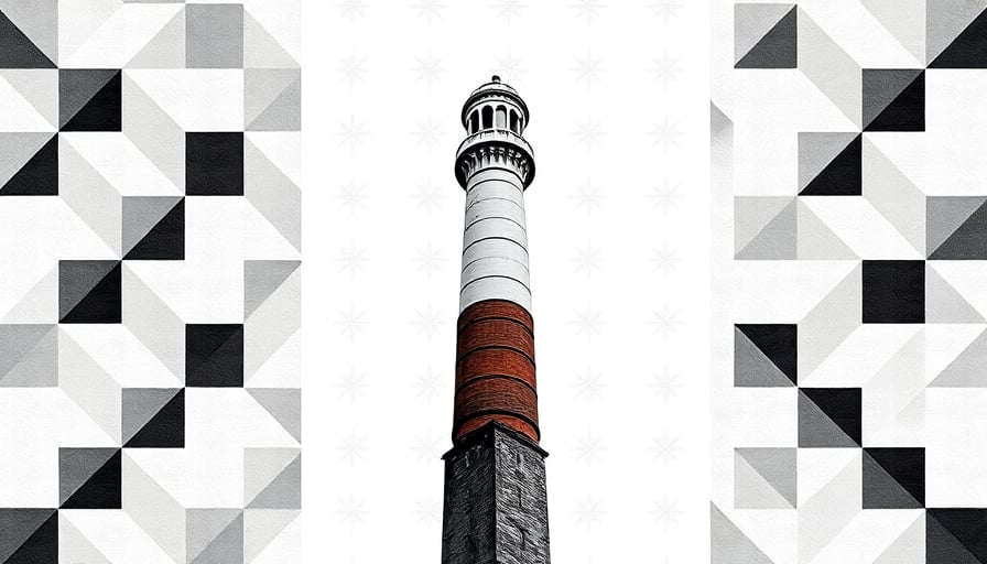 Imperial Brands Completes 428k‑Share Buy‑Back, Updates Capital Structure