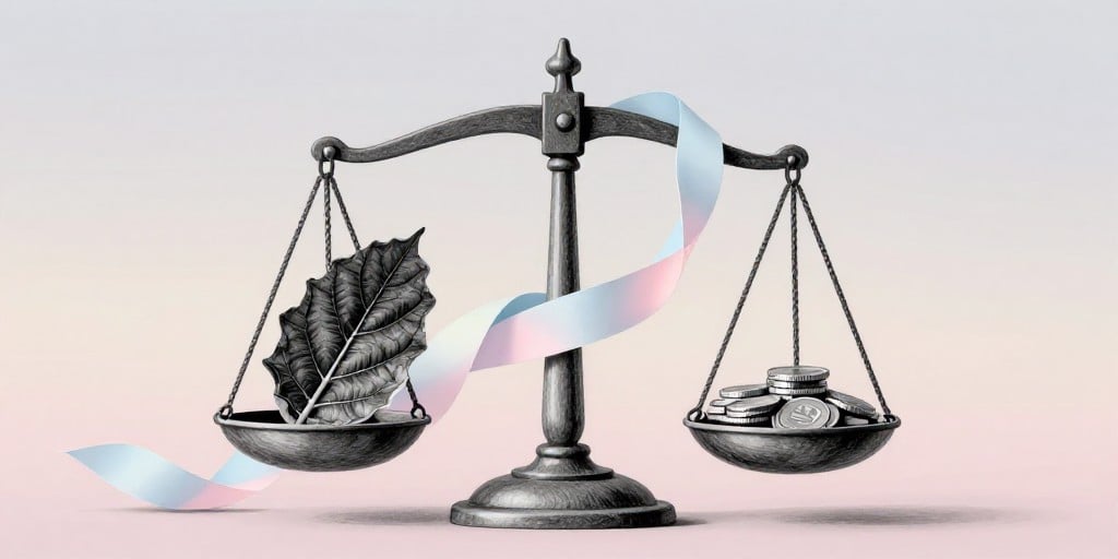 Imperial Brands Completes Share‑Repurchase, Boosting EPS Amid Regulatory Scrutiny Imperial Brands Completes Share‑Repurchase, Boosting EPS Amid Regulatory Scrutiny