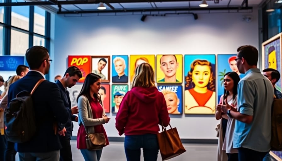 Imperial Brands Cuts Shares: What the £500 M Repurchase Means for EPS and Future Growth Imperial Brands Cuts Shares: What the £500 M Repurchase Means for EPS and Future Growth