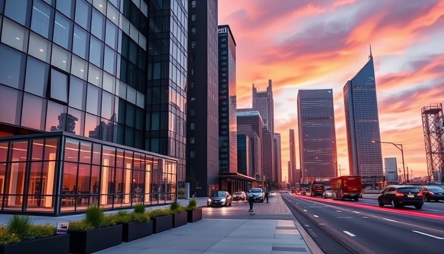 Imperial Brands Launches £1.45 B Share‑Repurchase to Fuel Digital, Experiential Growth in 2025 Imperial Brands Launches £1.45 B Share‑Repurchase to Fuel Digital, Experiential Growth in 2025