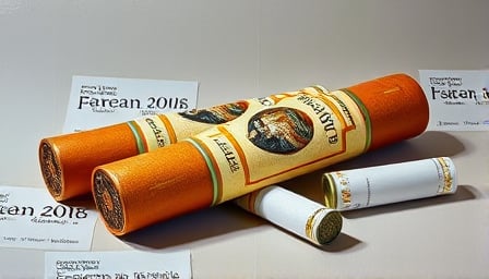 Imperial Brands' Massive Share Buyback Sparks Investor Concerns