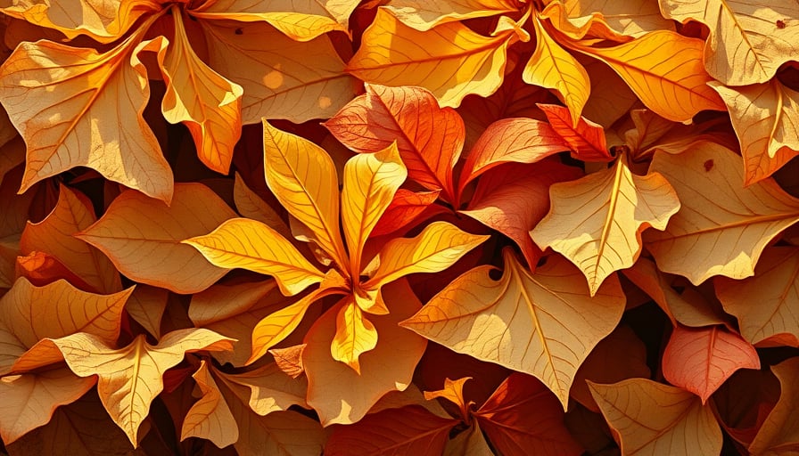 Imperial Brands Repurchases & Cancels Shares to Boost Shareholder Value