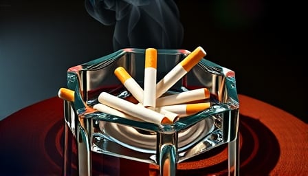 Imperial Brands' Share Buyback: Strategic Move or Stock Price Gamble?