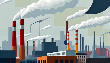 Imperial Brands Shows Resilience Amid Market Fluctuations, Offers Investment Potential