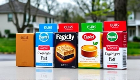 Imperial Brands' Stock Price Soars with Strategic Share Repurchases