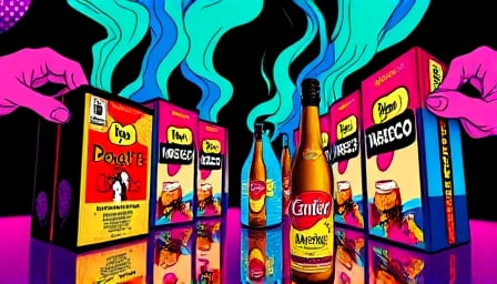 Imperial Brands' Stock Surge: Dividend Boost or Risky Bet?