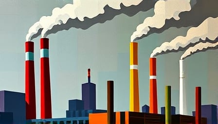 Imperial Brands' Stock Surge: Strategic Success or Market Mirage?