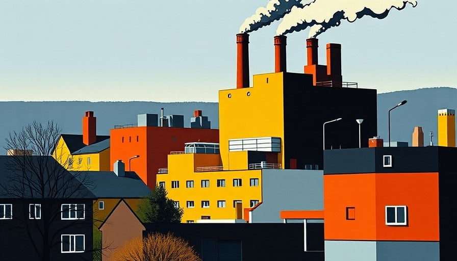 Imperial Brands: UBS Buy Rating, Share‑Buybacks & Rising Regulatory Risks