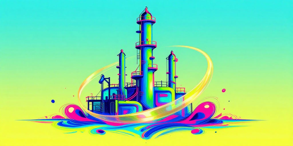 Imperial Oil Q1 2026: Steady Upstream, Downstream Headwinds & Dividend Confidence