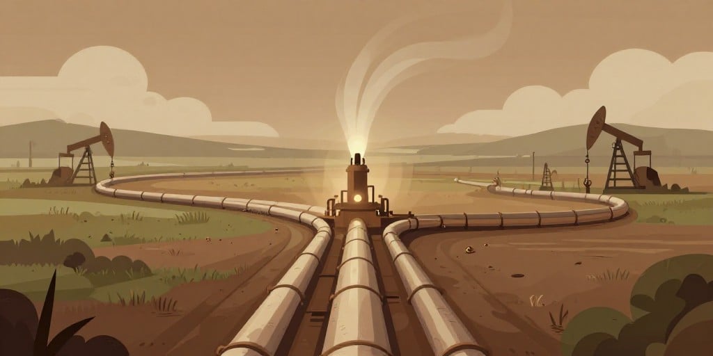 Imperial Oil Q2 2026 Earnings Call: July 31, 2026 – Market Outlook & Low‑Carbon Strategy