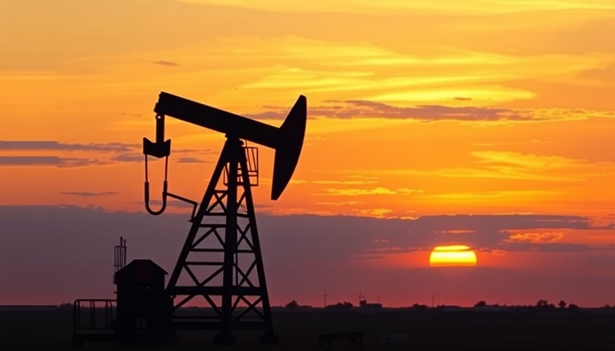 Imperial Oil: Steady Gains Amid Rising Carbon Costs and Market Volatility