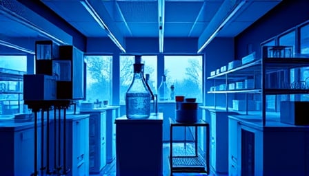 Incyte Appoints New HR Executive Amid Biotech Advancements and Positive Study Results