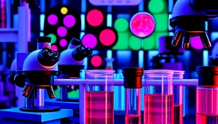 Incyte Corporation Highlights Oncology Advances at Major Conferences