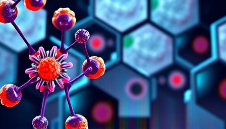 Incyte Corporation Navigates Regulatory Waters with FDA Approval and Strategic Partnerships