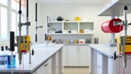 Incyte Corporation Sets Sights on Growth with Leadership Changes and Strategic Expansion in Latin America