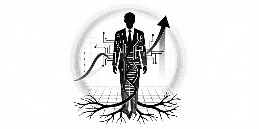 IncYTE Exec Buys Shares, Signals Confidence in Oncology Value‑Based Future