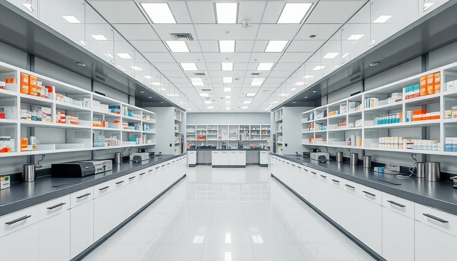 Incyte Expands Beyond Jakafi: New Oncology Pipeline & Strategic Growth Plan Incyte Expands Beyond Jakafi: New Oncology Pipeline & Strategic Growth Plan