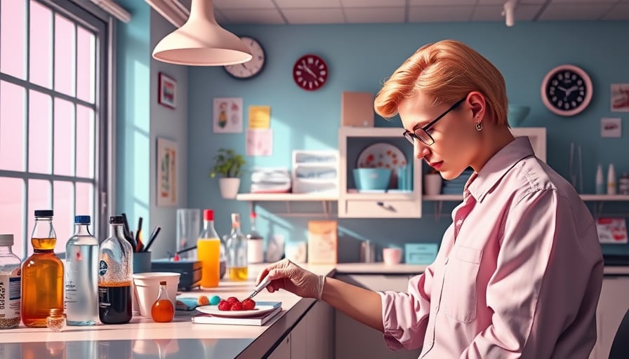 Incyte Expands Japan Oncology Footprint with Dual‑Targeted Minjuvi & Zynyz Approvals