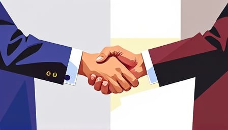 Incyte Expands Latin American Reach with New Products and Strategic Shift