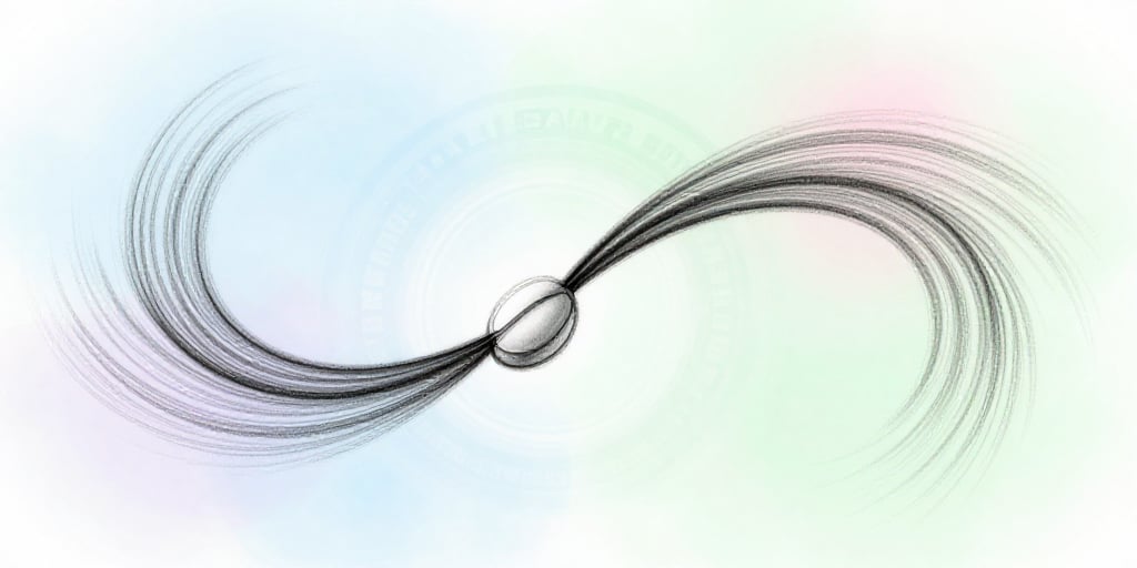 Incyte Gains FDA Approval for Once‑Daily Jakafi XR, Expanding Myelofibrosis & GVHD Treatment