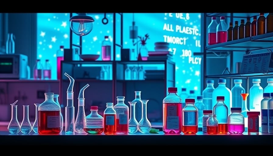 Incyte: Institutional Heavy‑Hitter & Technical Breakout Hints Strong Oncology Upswing