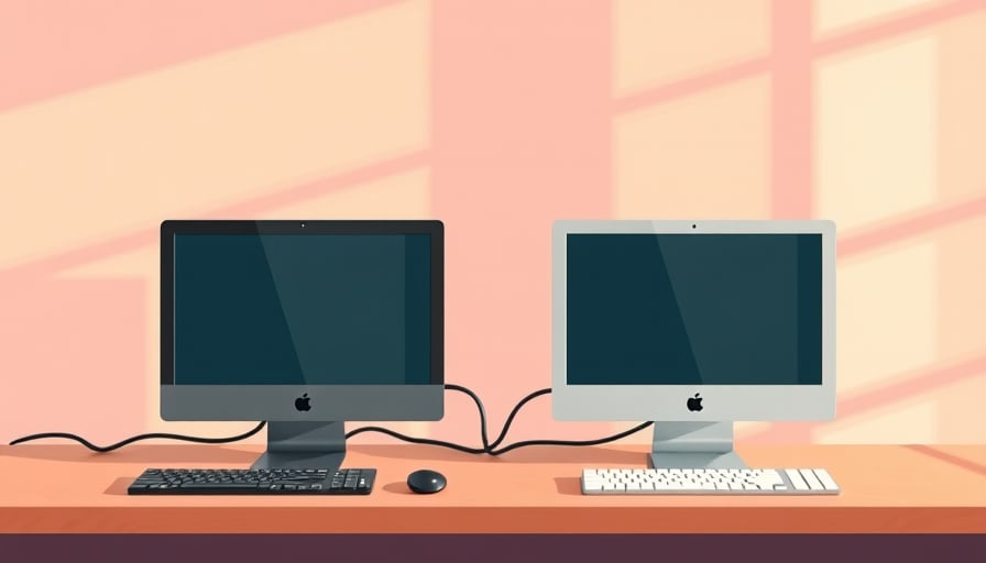 Incyte Partners with Tempus AI to Accelerate Oncology R&D Through Data‑Driven Insights