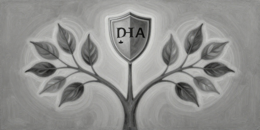 Incyte Q1 2026 Earnings: How Pipeline, Market Access & M&A Shape Investor Outlook