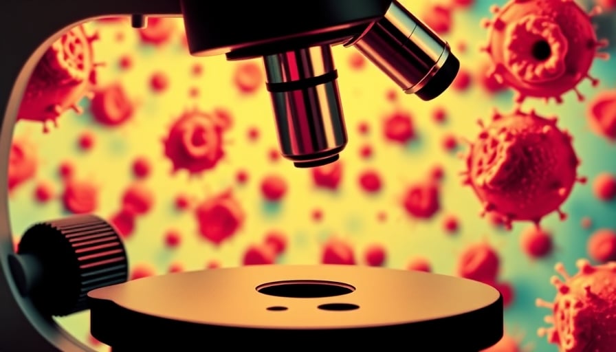 Incyte Q3 Revenue Surges 20% on Jakafi Demand, Boosts Growth Outlook Incyte Q3 Revenue Surges 20% on Jakafi Demand, Boosts Growth Outlook