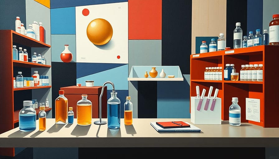 Incyte Secures EU Approval for Zynyz in Anal Canal Cancer, Boosting Market Access and Revenue