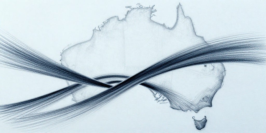 Incyte & Specialised Therapeutics Expand Partnership to Launch Opzelura in Australia Incyte & Specialised Therapeutics Expand Partnership to Launch Opzelura in Australia