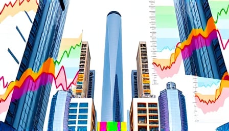 Incyte Stock Climbs Amid Takeover Speculation, Hits $70.42