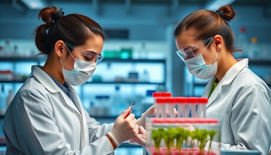 Incyte Strengthens R&D and Commercial Leadership with New Executive Appointments