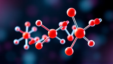 Incyte to Showcase New Data on mutCALR-Directed Monoclonal Antibody at EHA 2025