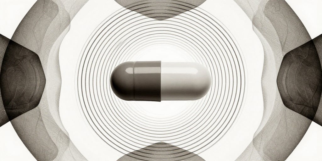 Incyte Wins FDA Approval for Jakafi XR, Expands Reach with Axatilimab