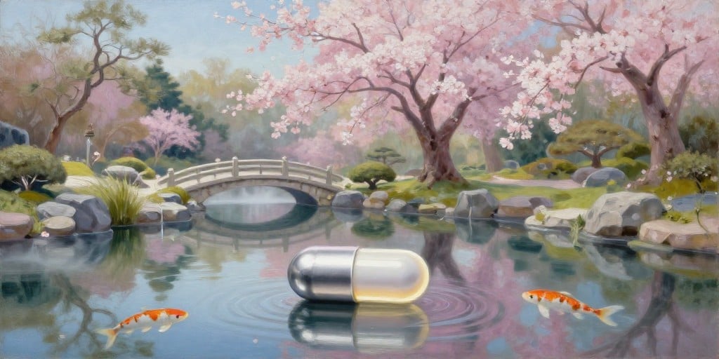 Incyte Wins Japanese Approval for Minjuvi + Lenalidomide in Refractory DLBCL