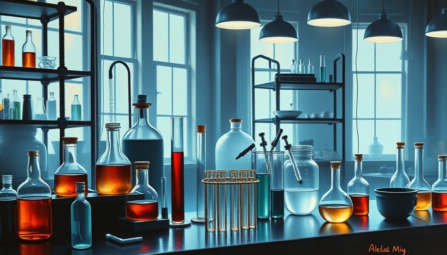 Incyte’s Breakthrough Designation Paves Way for High‑Value CALR‑Targeted Therapy