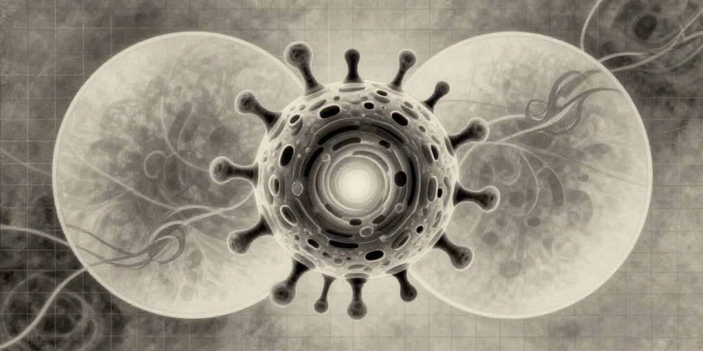 Incyte's FrontMIND Trial Shows PFS Boost for High‑Risk Lymphoma – Market, Pricing, and Competitive Implications Incyte's FrontMIND Trial Shows PFS Boost for High‑Risk Lymphoma – Market, Pricing, and Competitive Implications