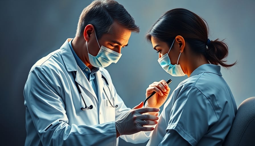 Incyte's Opzelura Achieves Phase 3b Success, Boosting Dermatology Pipeline and Market Outlook Incyte's Opzelura Achieves Phase 3b Success, Boosting Dermatology Pipeline and Market Outlook