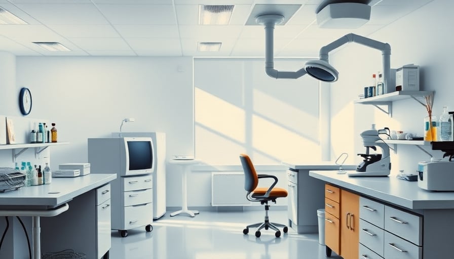 Incyte's Povorcitinib Shows 54‑Week Success in Hidradenitis Suppurativa—Efficacy, Safety & Market Impact