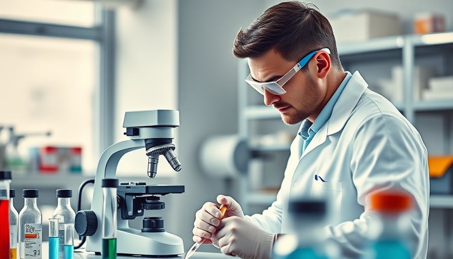 Incyte's Zynyz Approved in Europe: Impact on Rare SCAC Market & Payer Strategy