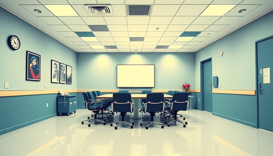 Incyte's Zynyz Wins EU Approval: A High‑Value Breakthrough in Rare Anal Cancer